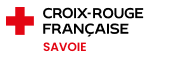 Délégation de Savoie - Croix-Rouge française